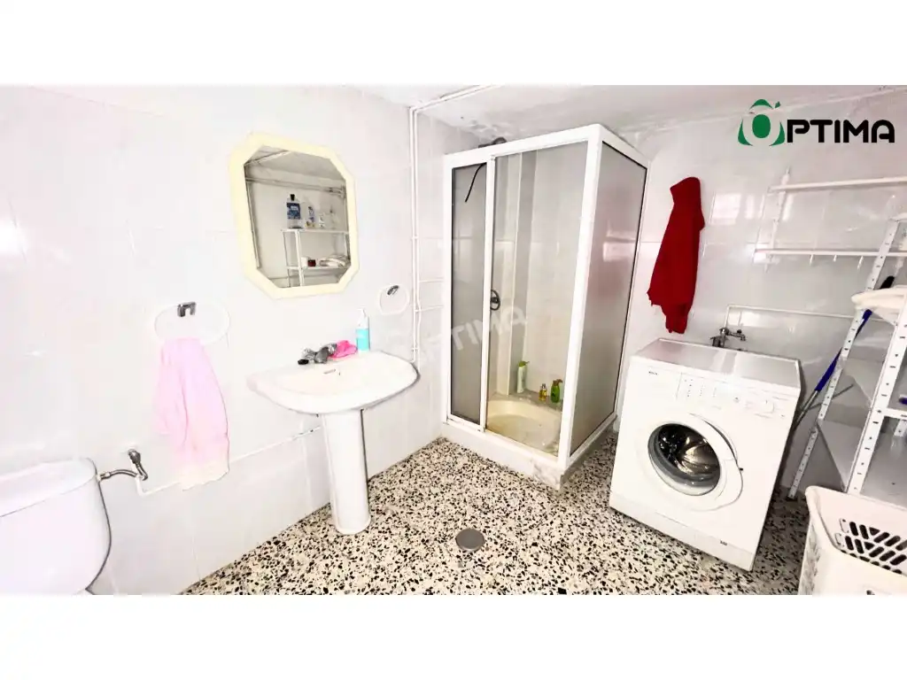 Maison à vendre à Vedra, imagen 17