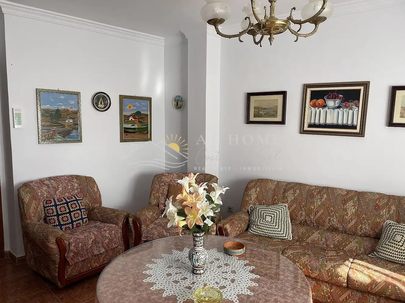 Maison à vendre à El Peñoncillo, imagen 19