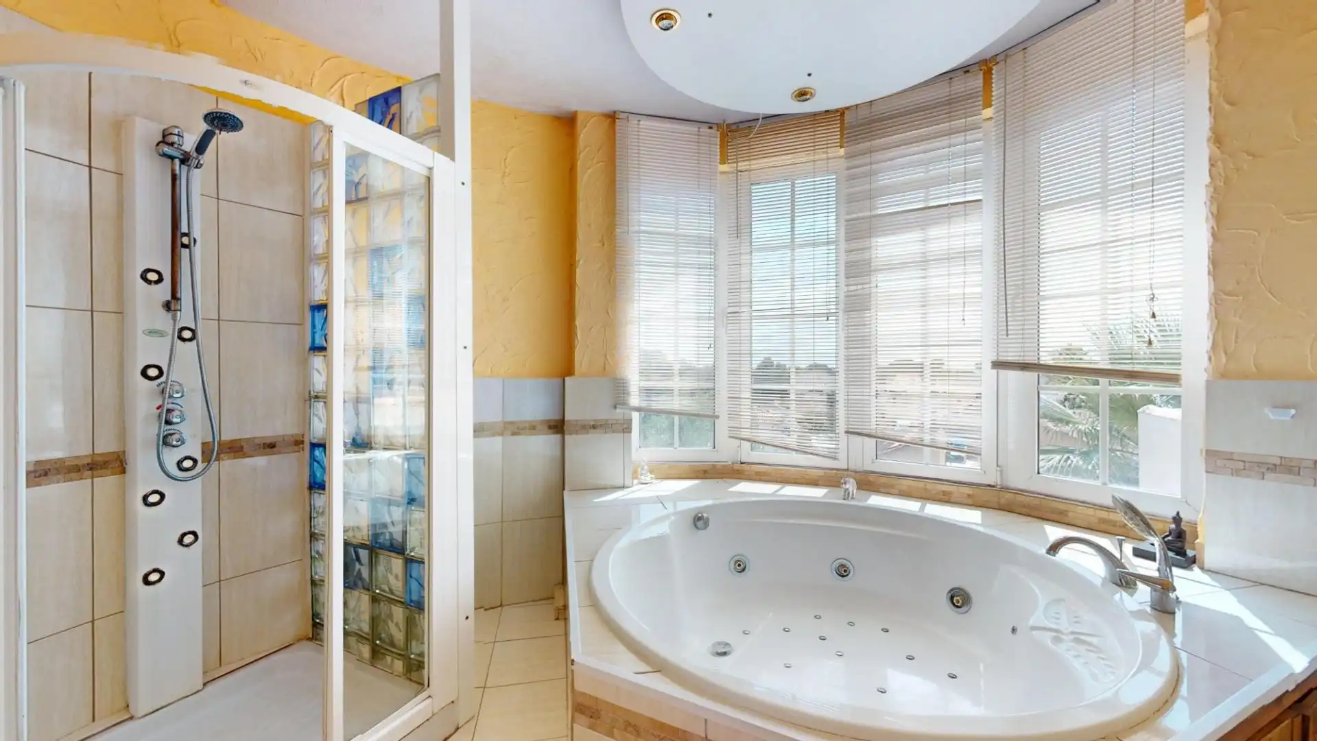 Villa avec piscine à vendre à Calle SAN FRANCISCO, imagen 20