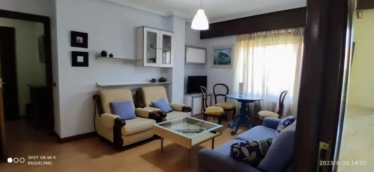 Apartament amb ascensor de lloguer a Centro, imagen 29