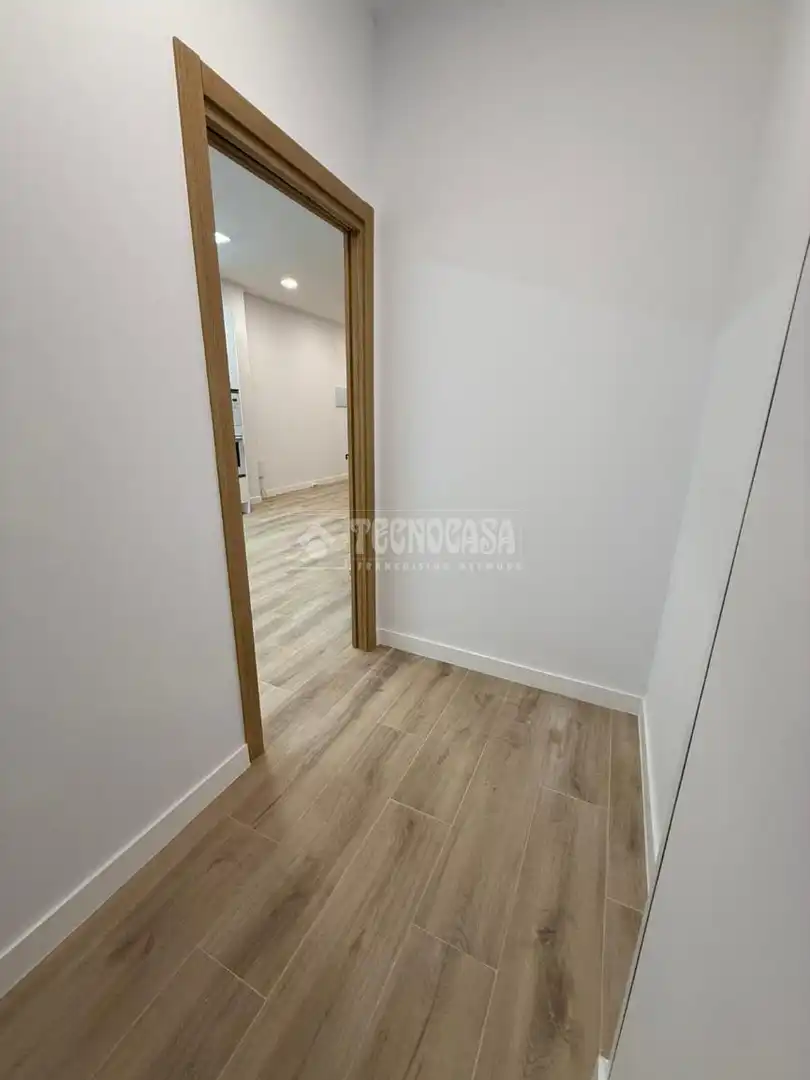 Flat for sale in El Soto - Azorín