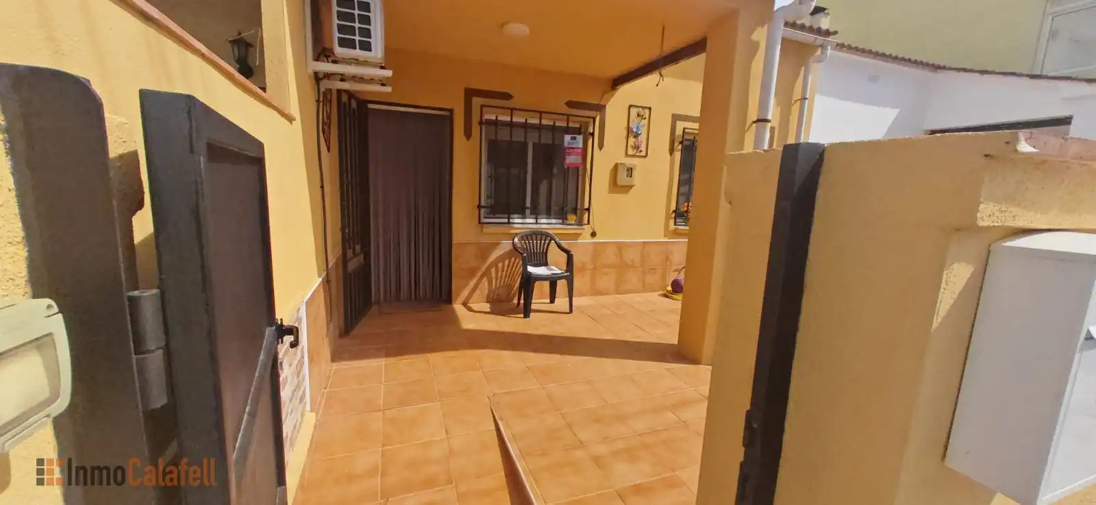 Casa a schiera in vendita a Verge de Montserrat, imagen 3