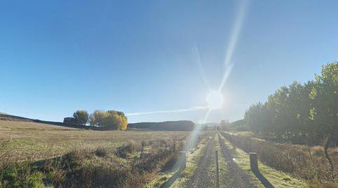 Foto 3 de Pis en venda a Cl Mingolobo, Martín Miguel, Segovia