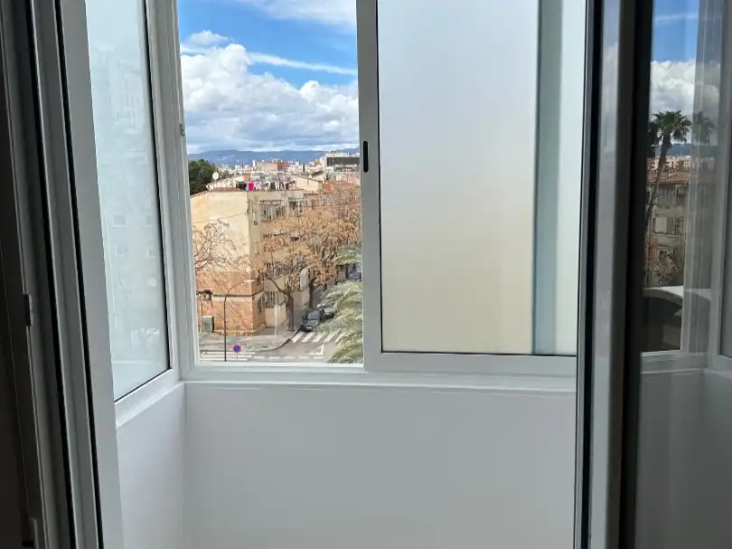 Flat for sale in Glorieta Ramir Ortega 31, imagen 24