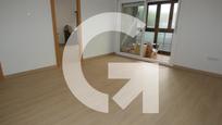 Dormitori de Pis en venda en El Prat de Llobregat amb Forn i Balcó