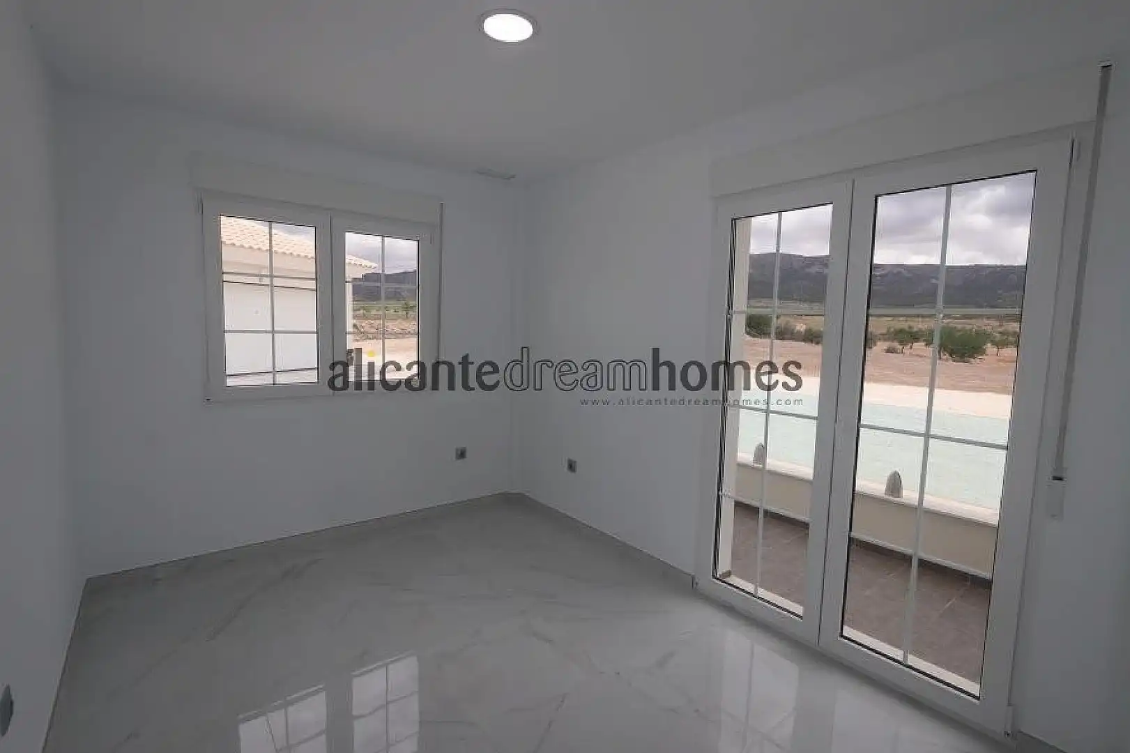 Villa à vendre à El Pinós / Pinoso, imagen 35