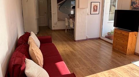 Foto 3 de Ático en venta en Carrer de Provença, L'Antiga Esquerra de l'Eixample,  Barcelona Capital