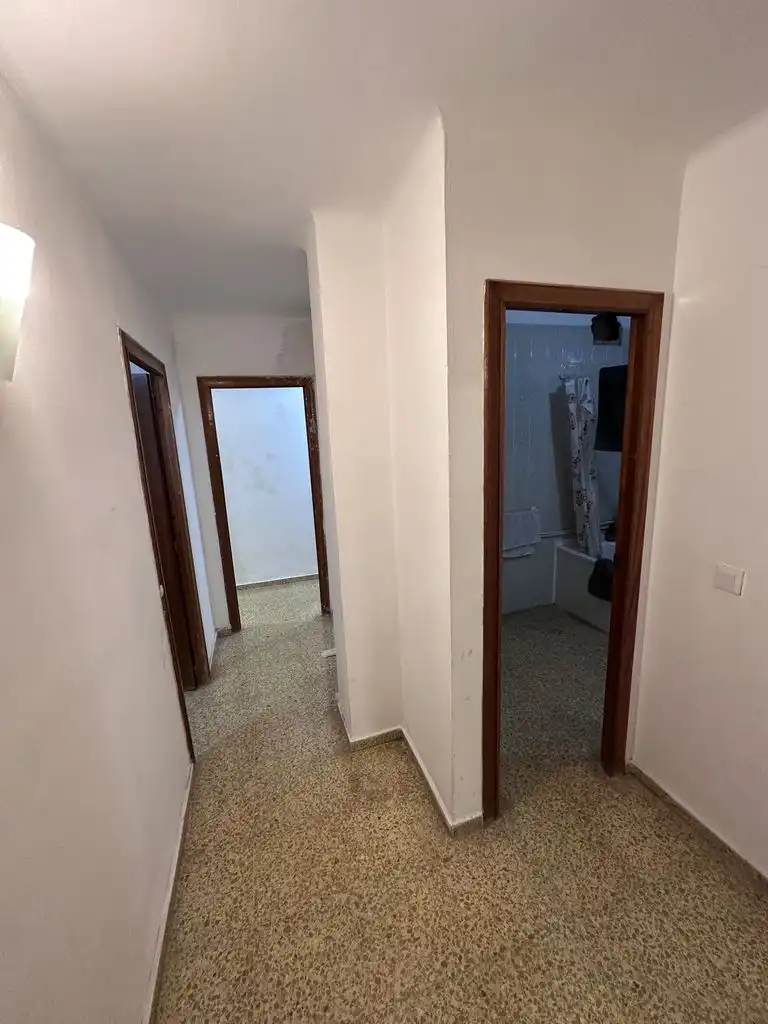 Pis amb ascensor en venda a Canet d'En Berenguer, imagen 20