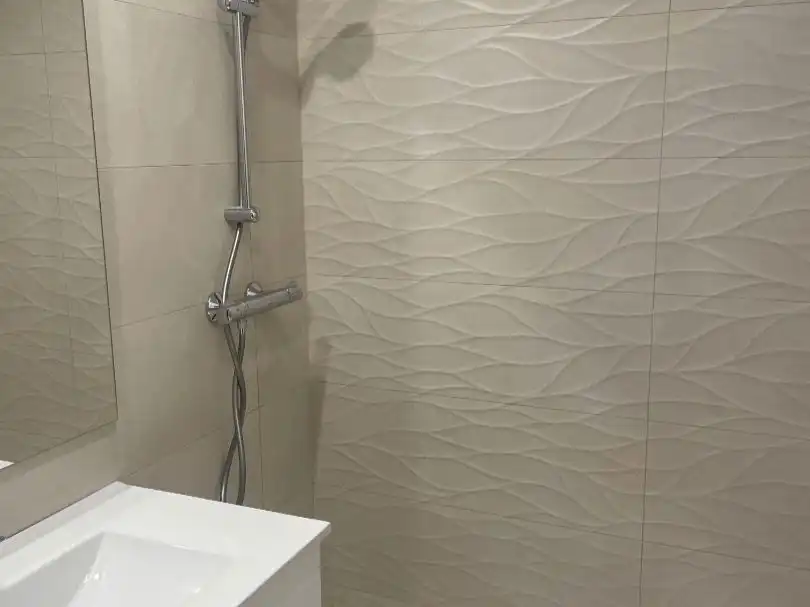 Flat with pool for sale in Any dels Negats 6, imagen 21