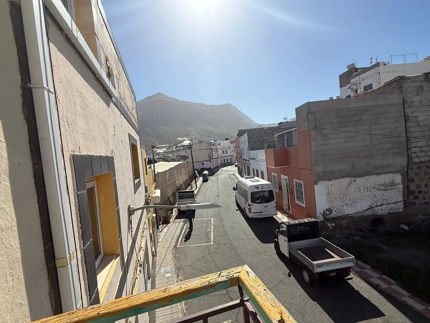 Adosado con terraza en venta en Avenida los Cardones, imagen 28
