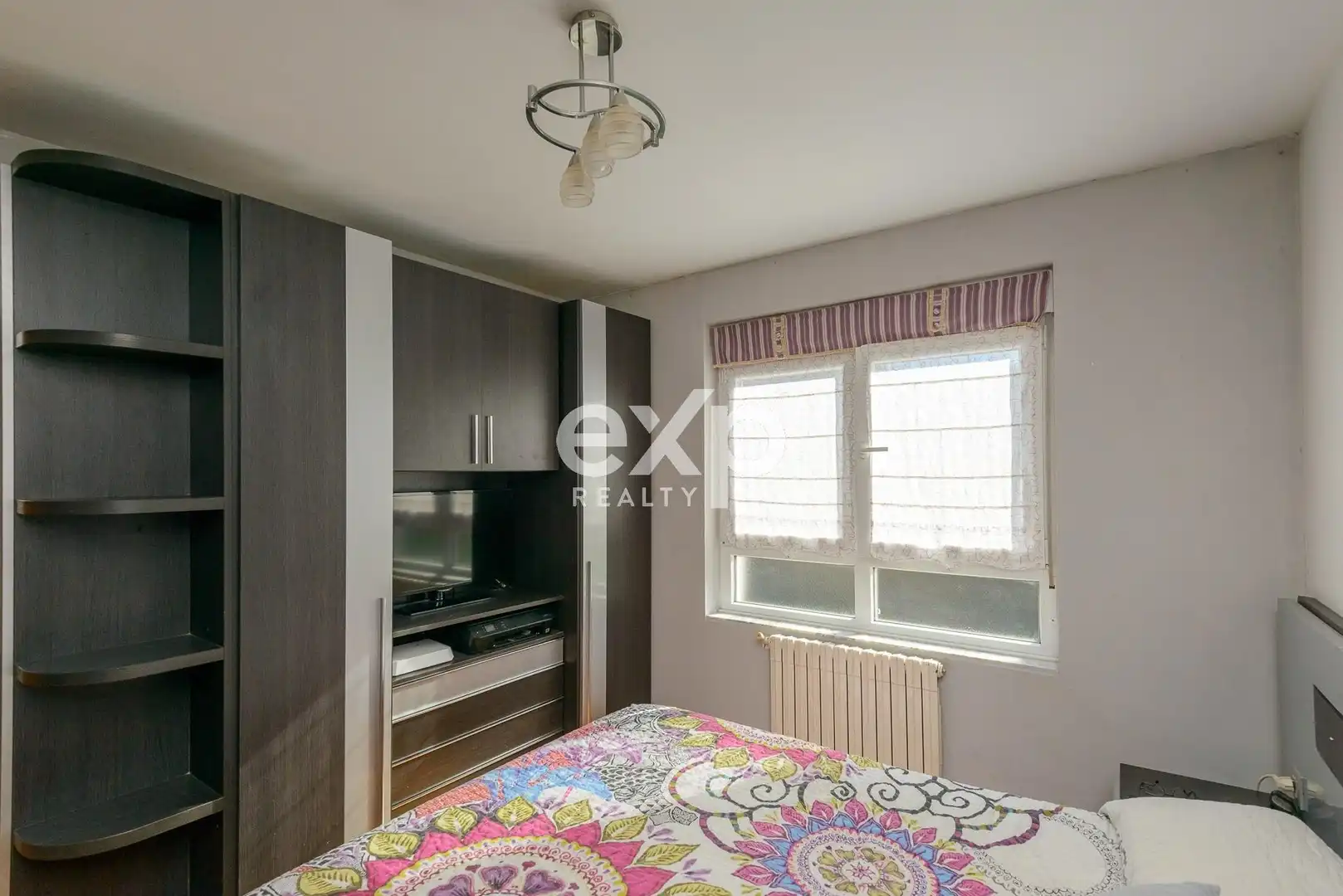 Wohnung zum Verkauf in Paseo SAN MARTIN DE 16, imagen 14