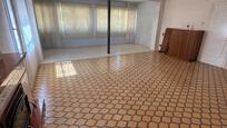 House or chalet for sale in Empuriabrava  with Private garden, Terrace and Storage room