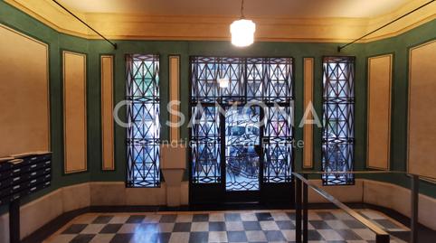 Photo 2 of Apartment for sale in Sant Pere, Sta. Caterina i la Ribera, Barcelona