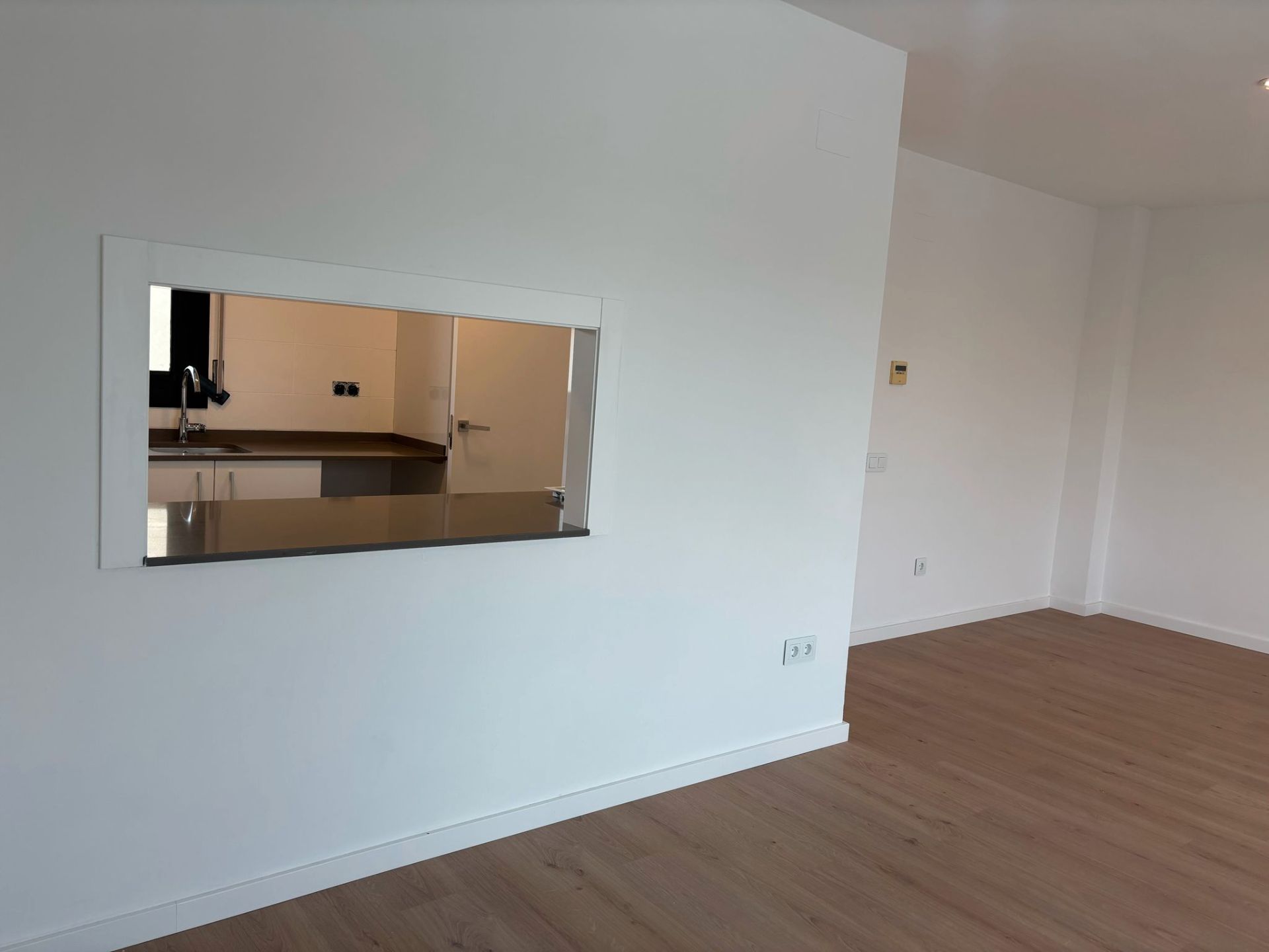Flat for sale in Centre