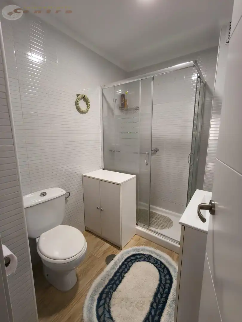 Piso con terraza en venta en Industria, imagen 14