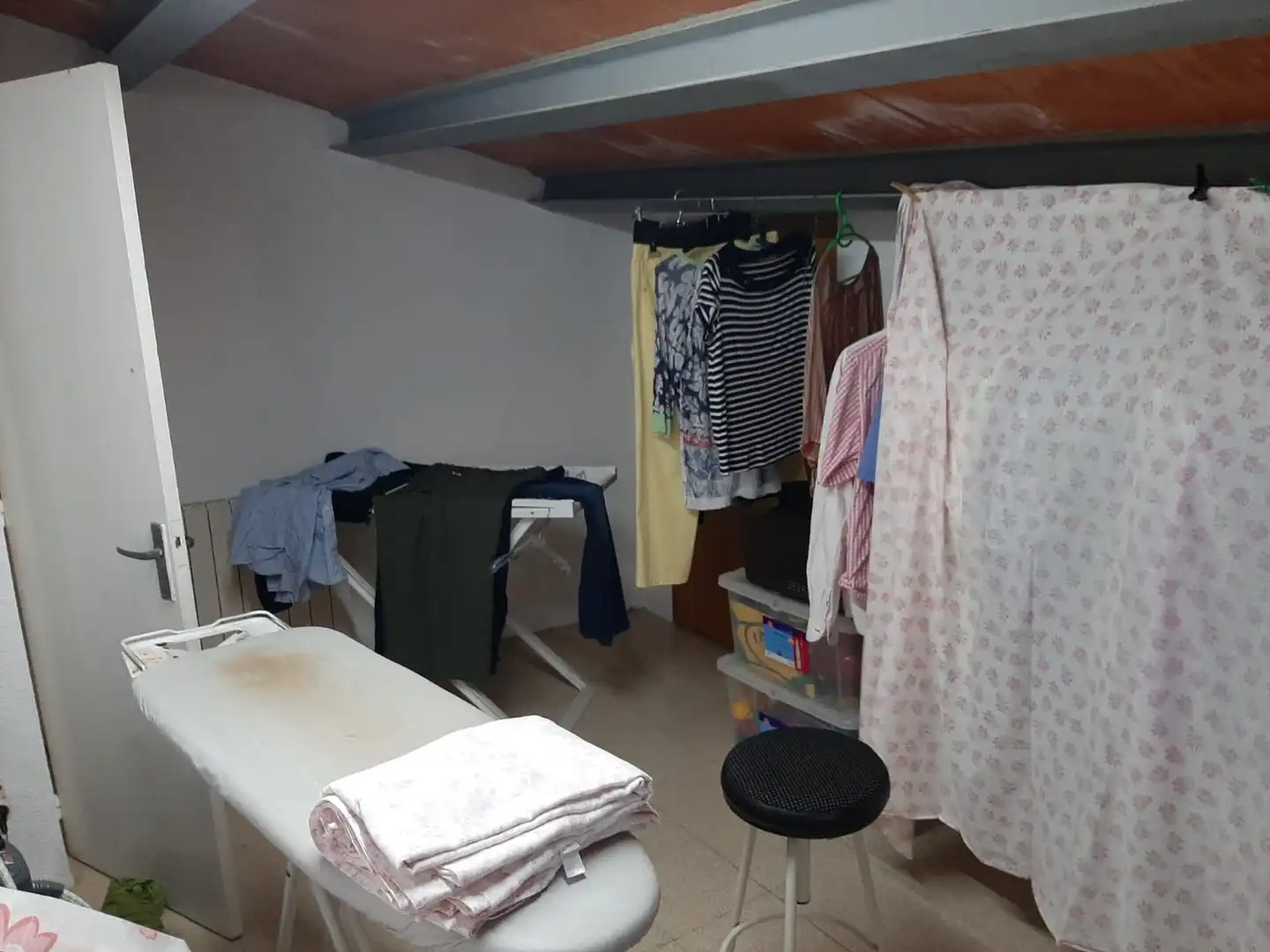 Casa rústica en venda a Brunyola i Sant Martí Sapresa, imagen 32