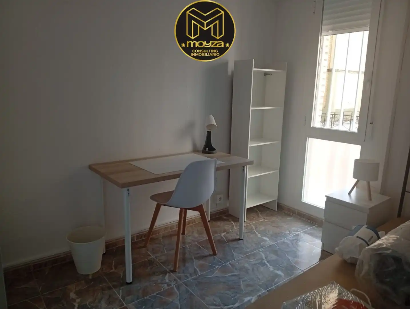 Appartement avec ascenseur à louer à Belén - San Roque, imagen 11