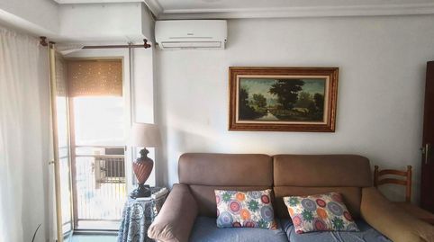 Foto 5 von Wohnung zum Verkauf in Cl Capitan Antoni Mena Es: Pl: Pt: Elche/elx (al, Pont Nou - Corazón de Jesús, Elche / Elx