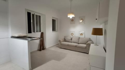 Photo 2 of Apartment to rent in Centro, Puerto Real