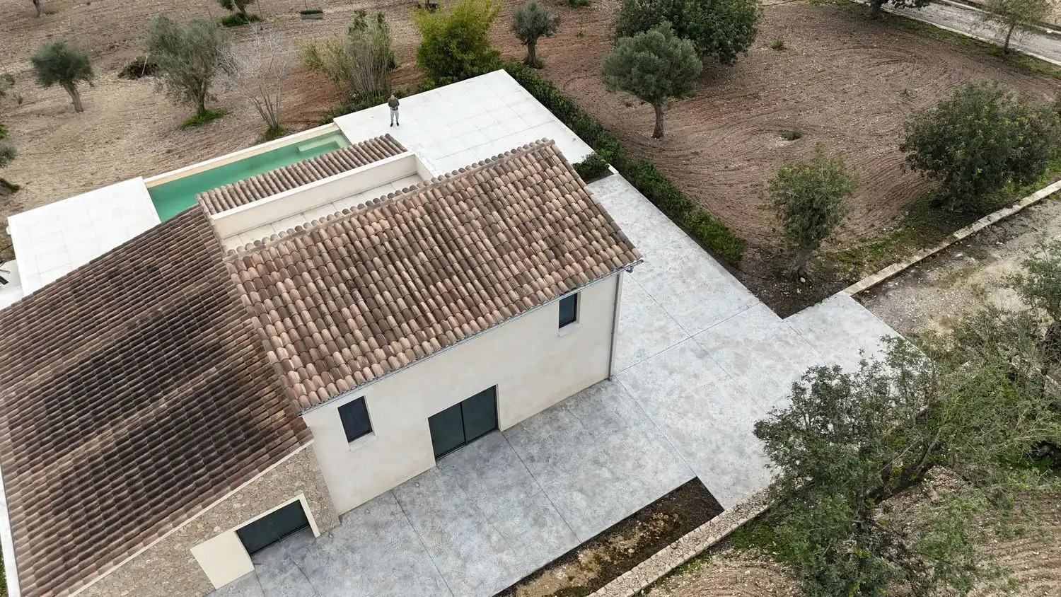 Casa in affitto a Porreres, imagen 71
