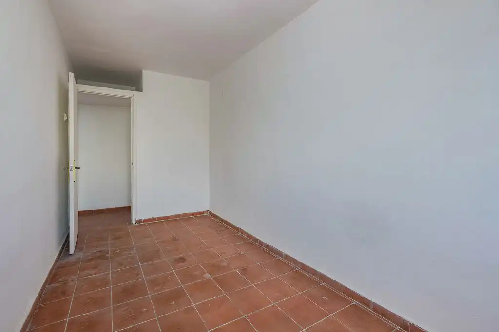 Flat for sale in Jerez de la Frontera