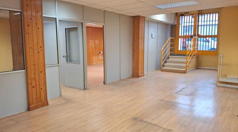 Photo 3 of Industrial buildings to rent in Simancas,  Madrid Capital