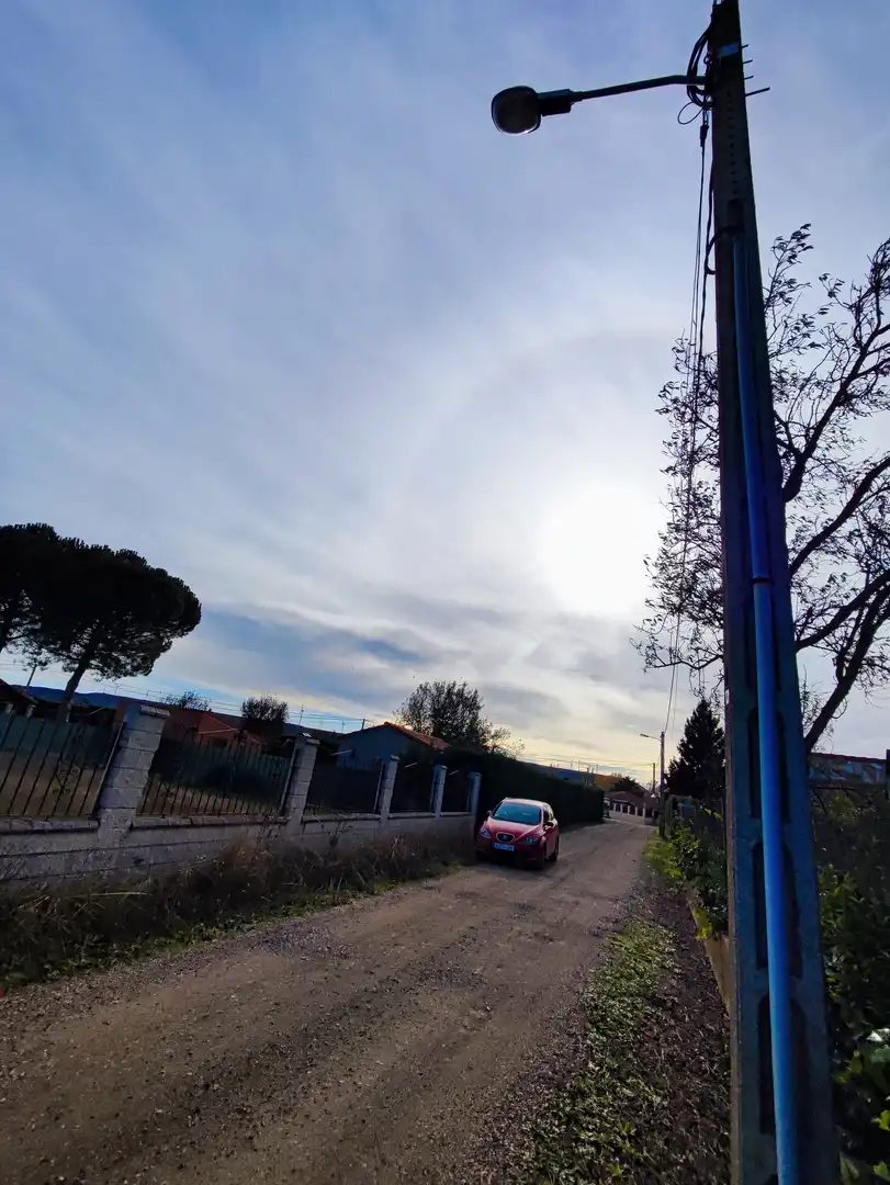 Terreni e lotti in vendita a Urbanización el Hito, imagen 7