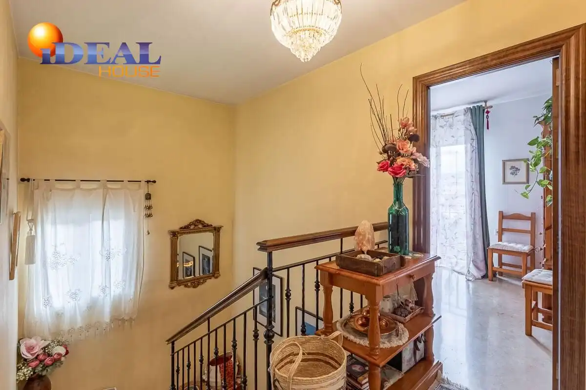 House for sale in Huétor Vega, imagen 25