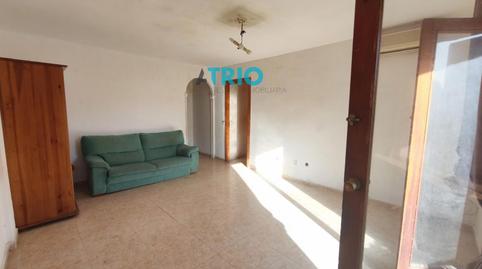 Photo 2 of Flat for sale in Polígon de Llevant,  Palma de Mallorca