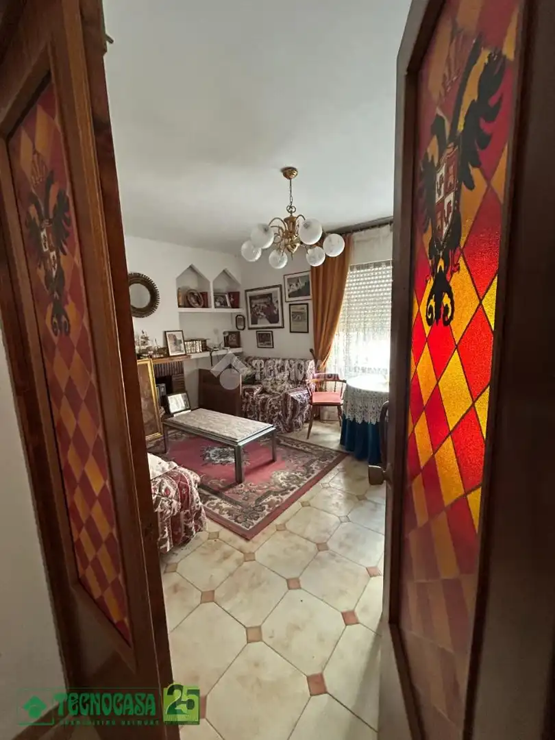 Maison jumelée avec terrasse à vendre à C. Mayor, imagen 6