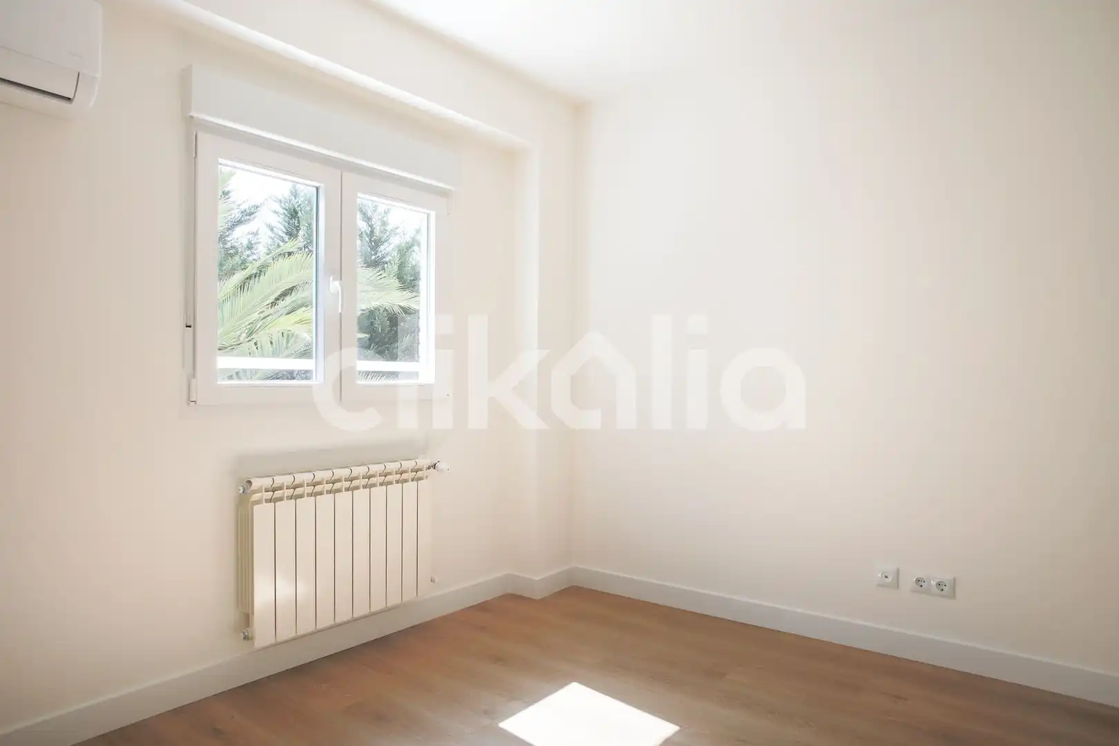 Flat with lift for sale in Hortaleza, imagen 18