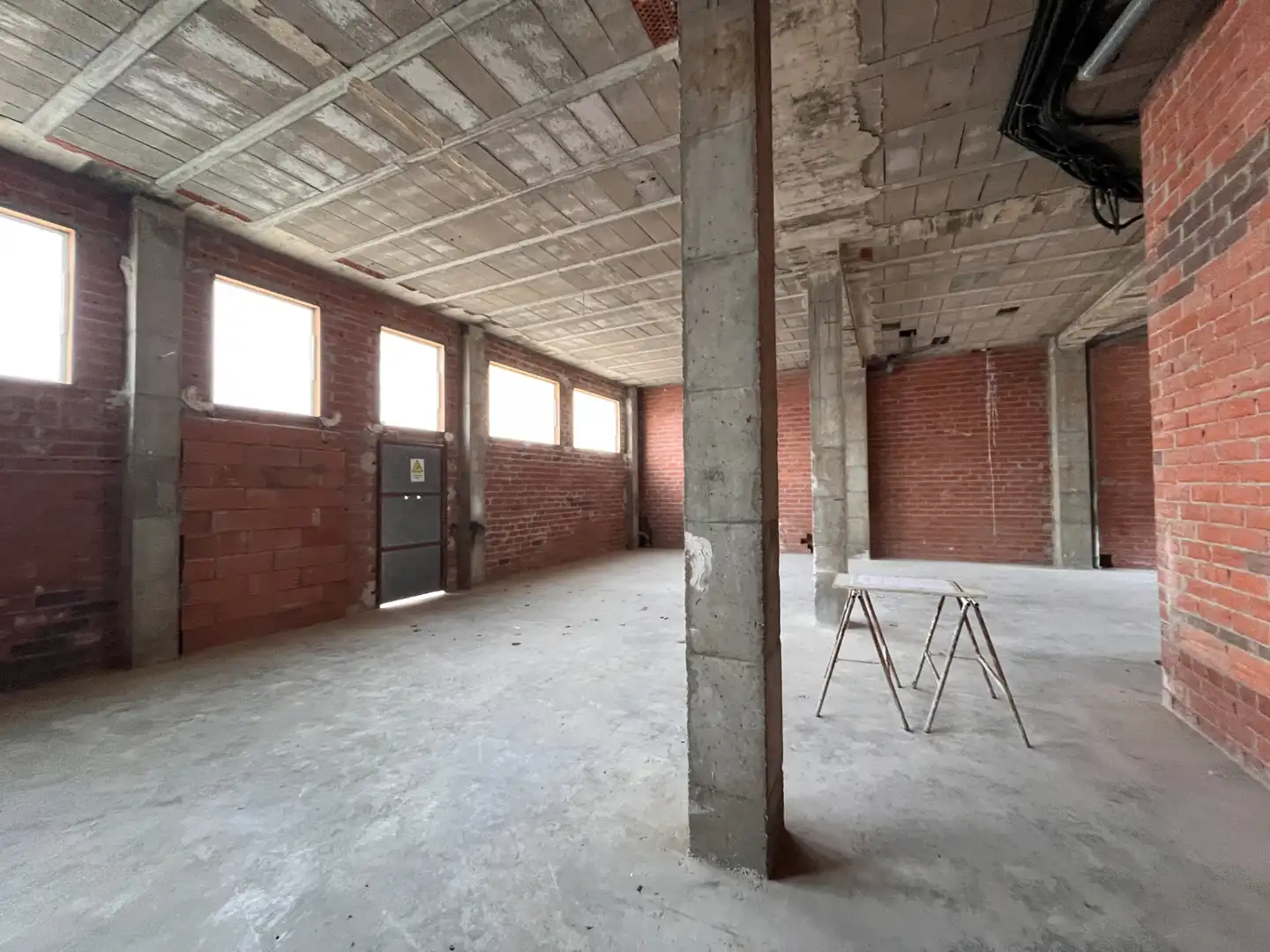 Business premises for sale in Sarrià de Ter, imagen 4