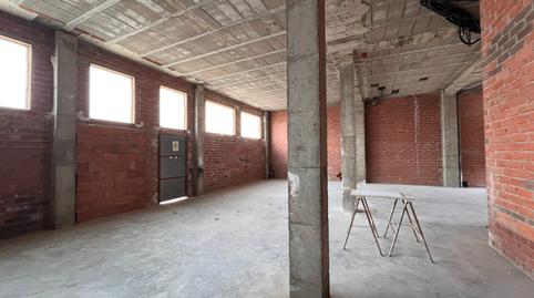 Photo 4 of Premises for sale in Sarrià de Ter, Girona
