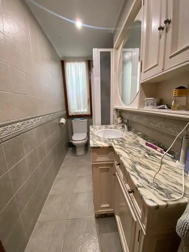 Appartement avec terrasse à vendre à Askatasun Etorbidea, imagen 20