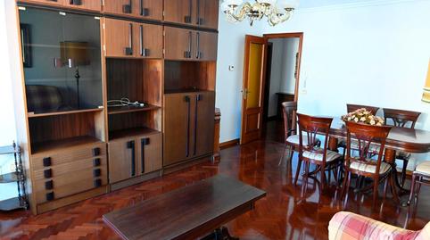 Photo 4 of Flat to rent in Obispo Alvarez Miranda, Crucero, León