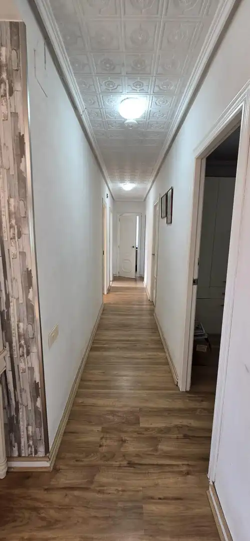 Villa à vendre à Olocau, imagen 39