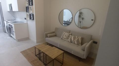 Foto 2 de Loft de alquiler en Fátima - Levante, Córdoba