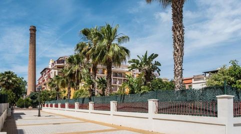 Photo 5 of Flat for sale in Paseo Marítimo de Levante, Vélez-Málaga