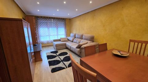 Photo 4 of Flat for sale in Calle el Peral, Ribadedeva, Asturias