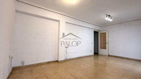 Foto 4 de Piso en venta en Carcaixent, Valencia