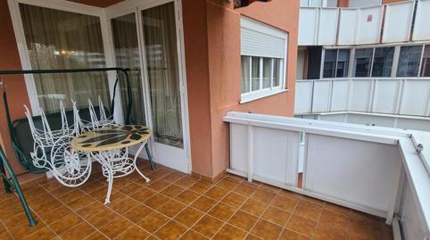 Foto 2 de Pis en venda a Villafontana - Estoril I, Móstoles