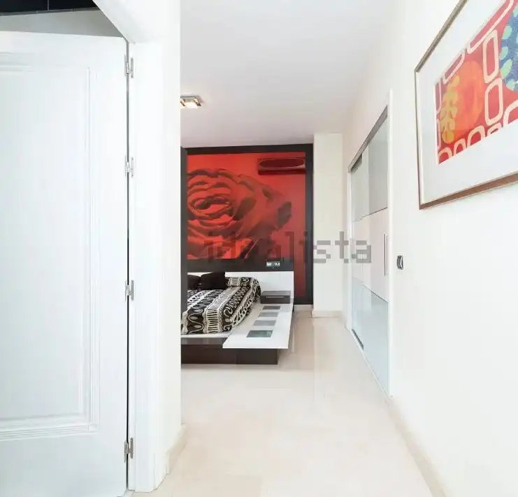 Chalet en venta en alhaurin de la torre, imagen 48