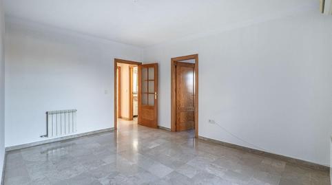 Foto 4 de Ático en venta en Calle Rafael Alberti, 3, Aljomahima - Ermita, Las Gabias