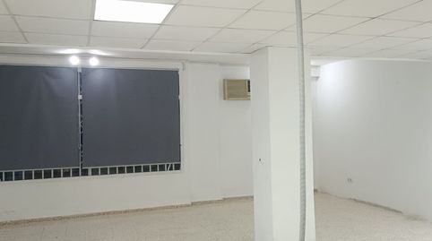 Foto 4 von Geschaftsraum zur Miete in La Orden, Huelva Capital