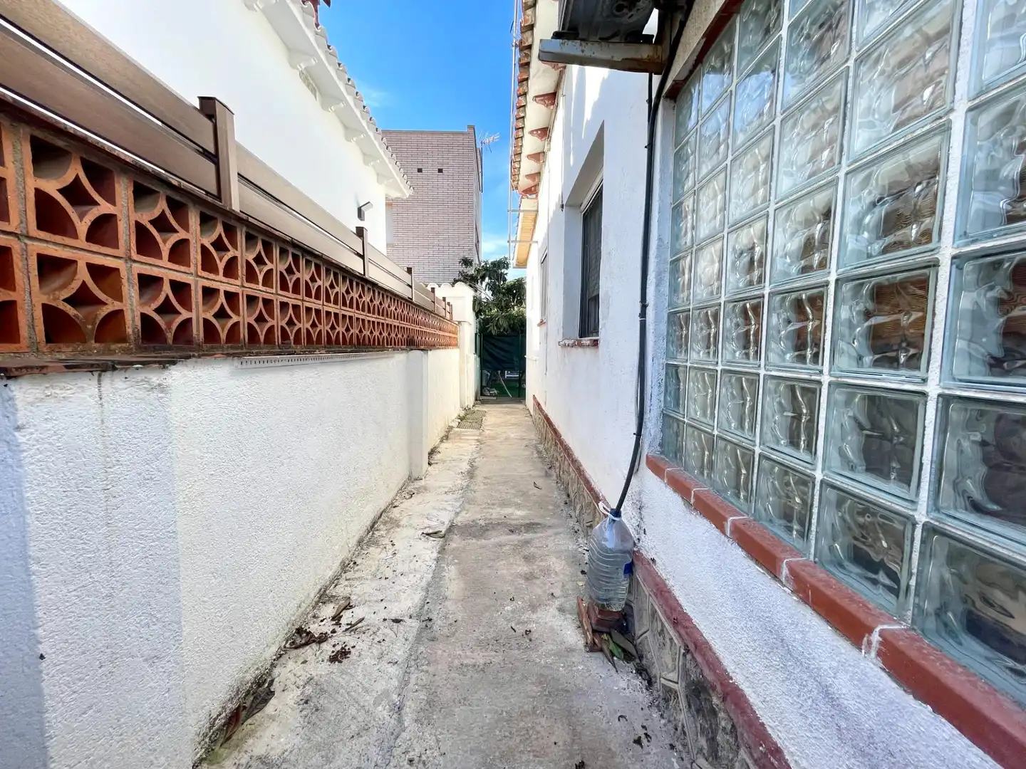 Houses for rent in Carrer 5, Lluminetes