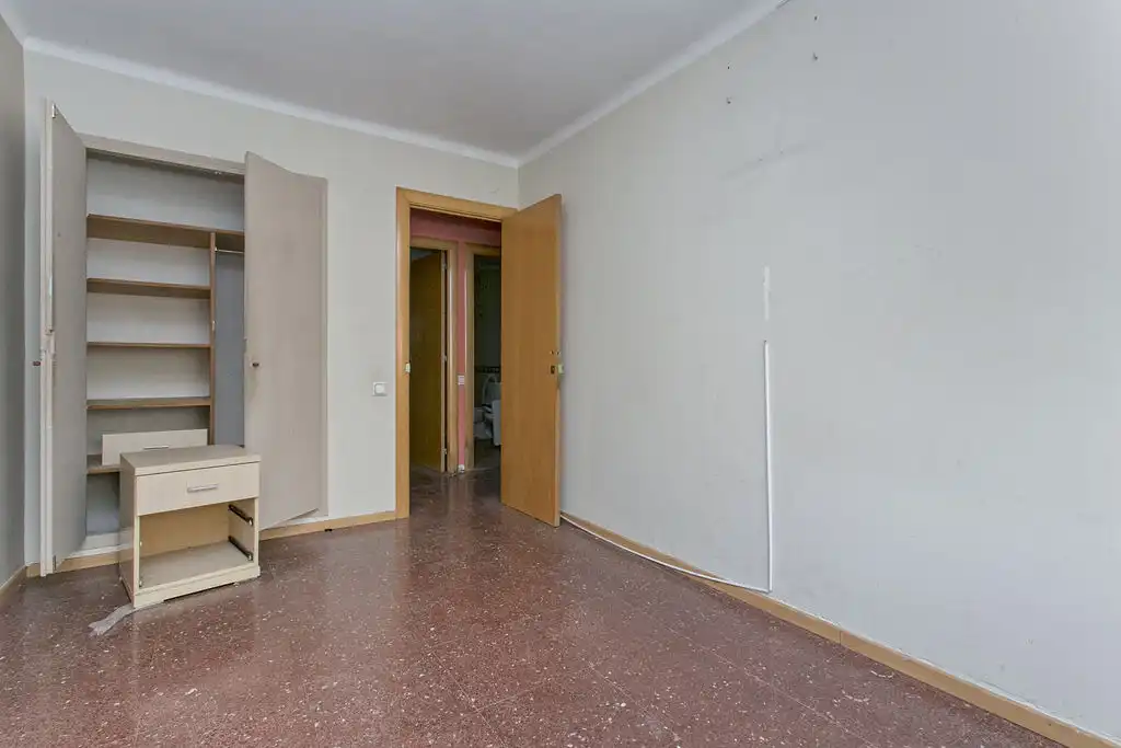 Piso en venta en C/ Nova, Les Torres