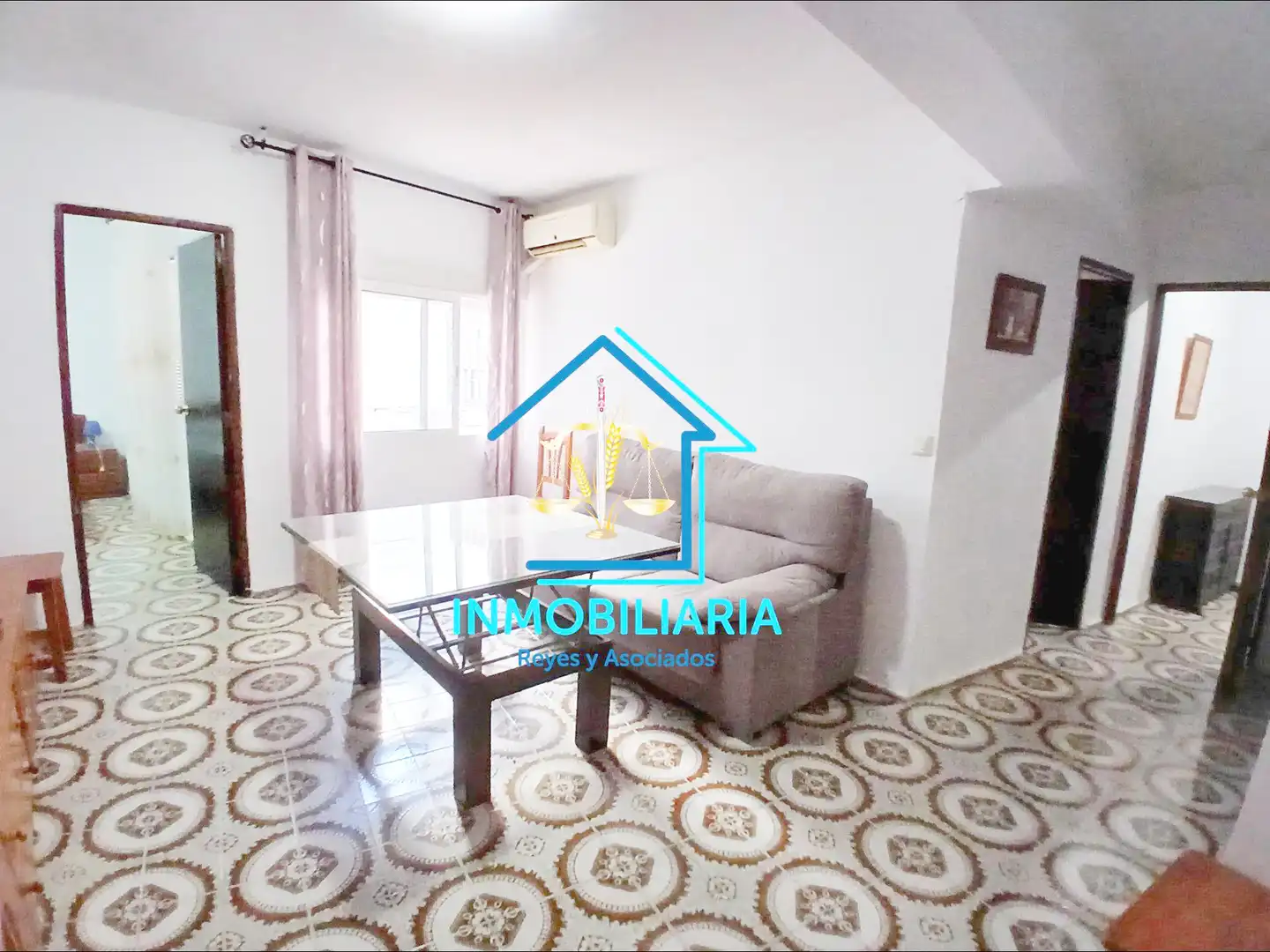 Flat for sale in Centro, imagen 5