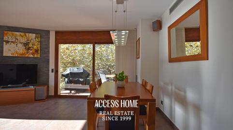 Foto 2 de Pis en venda a Arenys de Munt, Barcelona