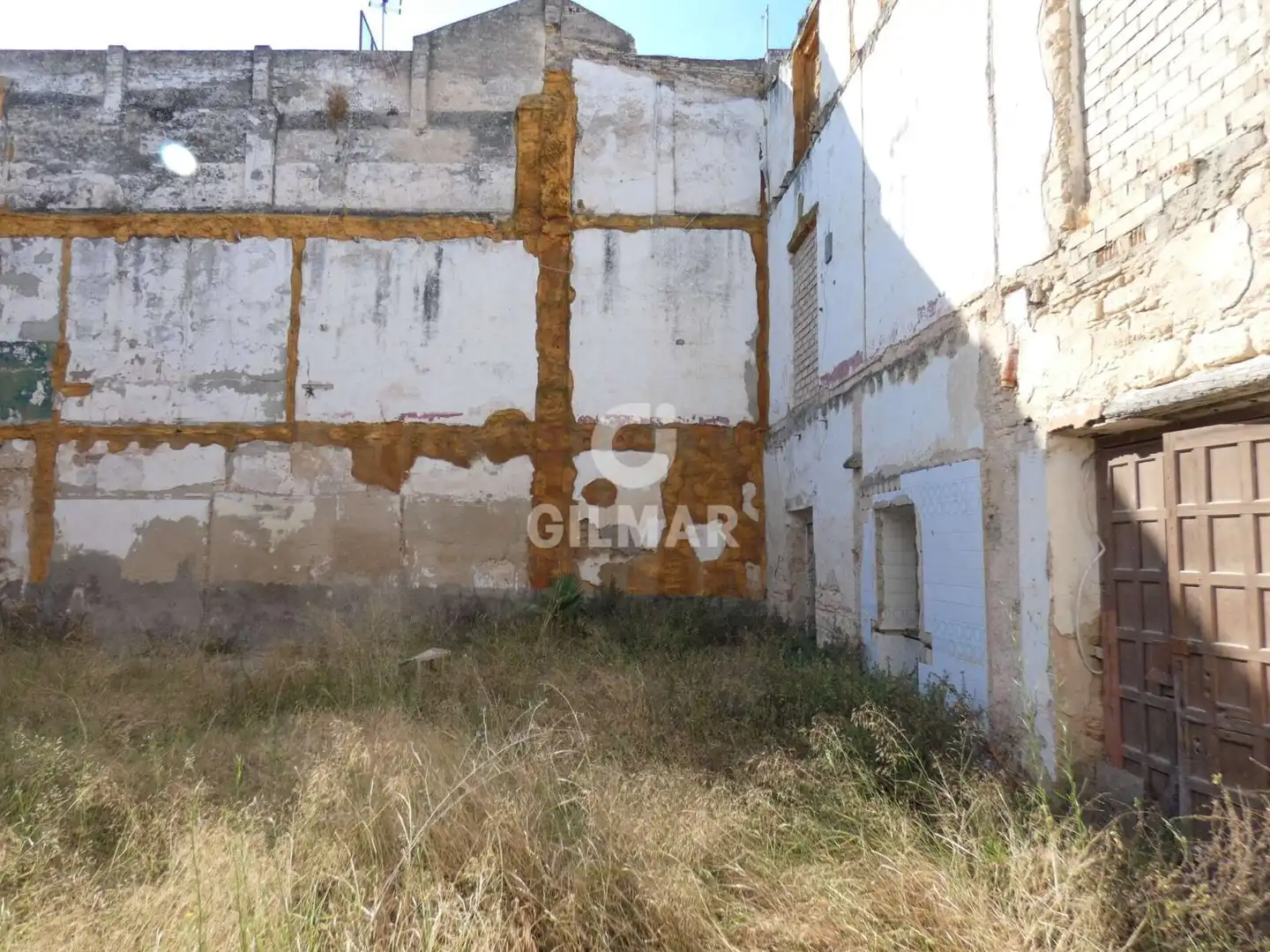 Terreno residenziale in vendita a Centro, imagen 8