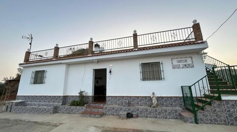 Photo 3 of House or chalet for sale in Camino Sexmo, Cártama, Málaga